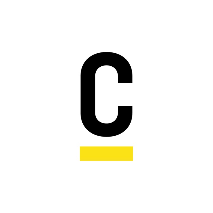 CESI